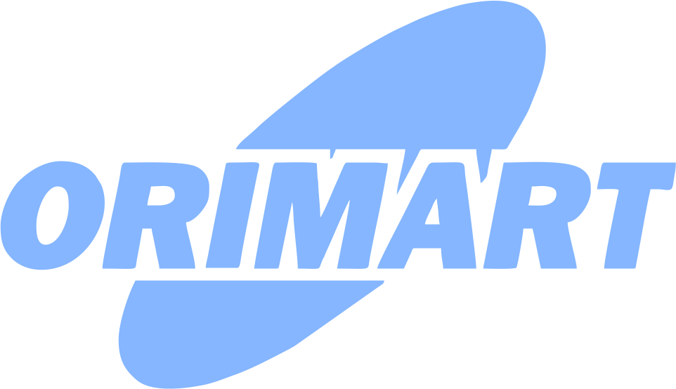 orimart